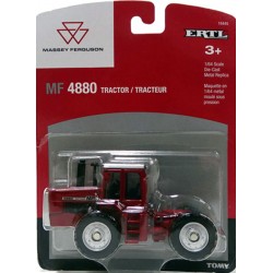Ertl Massey Ferguson 4880 Tractor