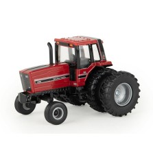 Ertl Case - International Harvester 5488 Tractor