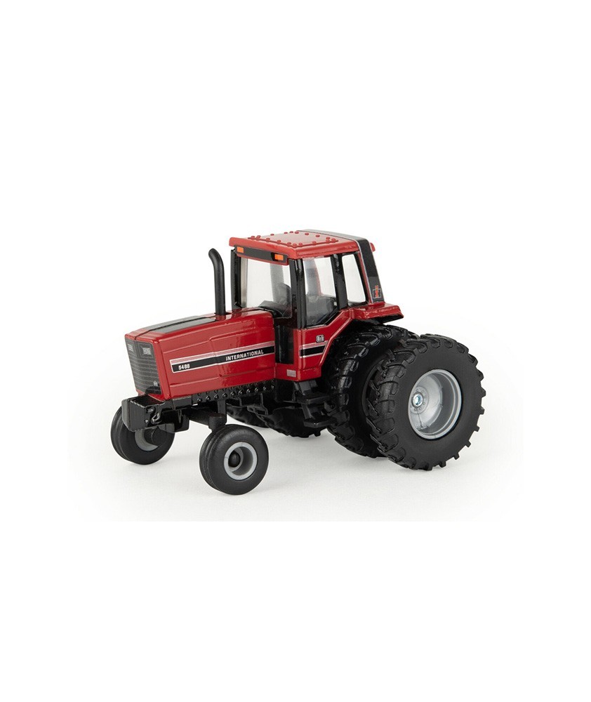 Ertl Case IH - International Harvester 5488 Tractor