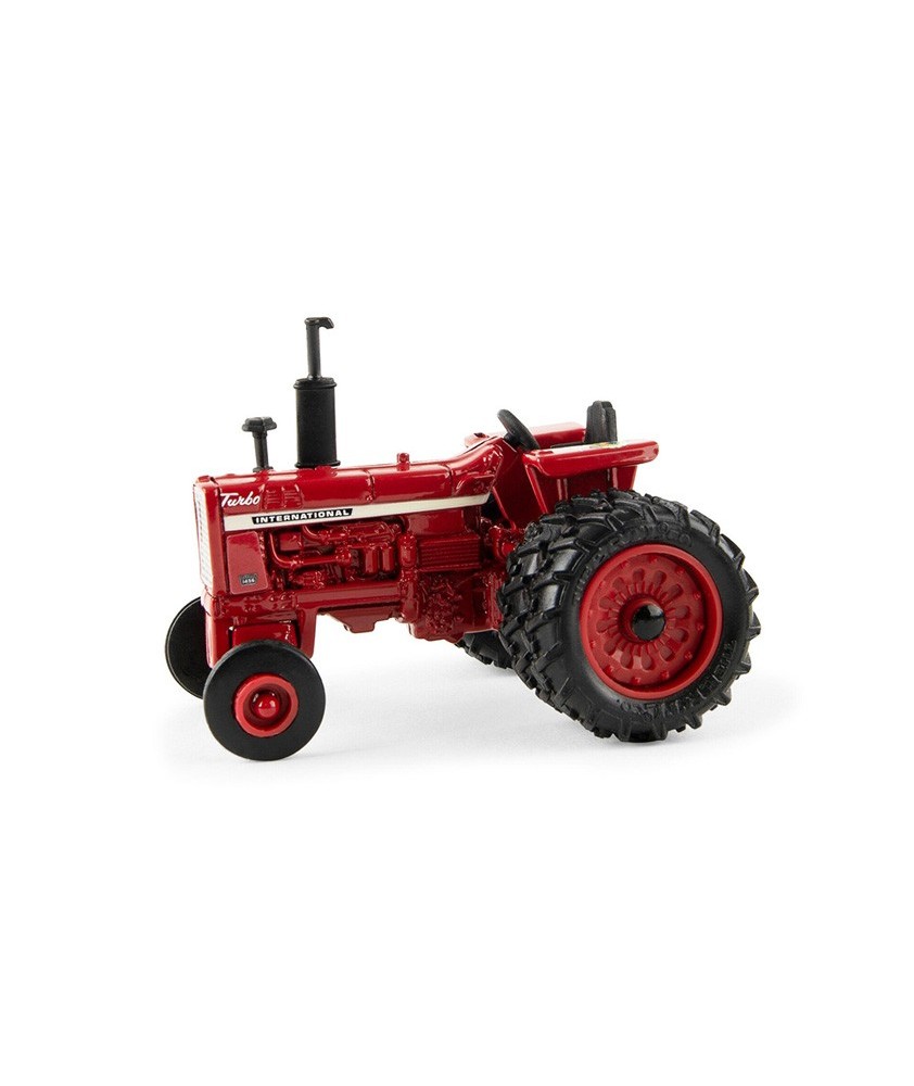 Ertl Case IH - International Harvester 1456 Tractor FFA Edition