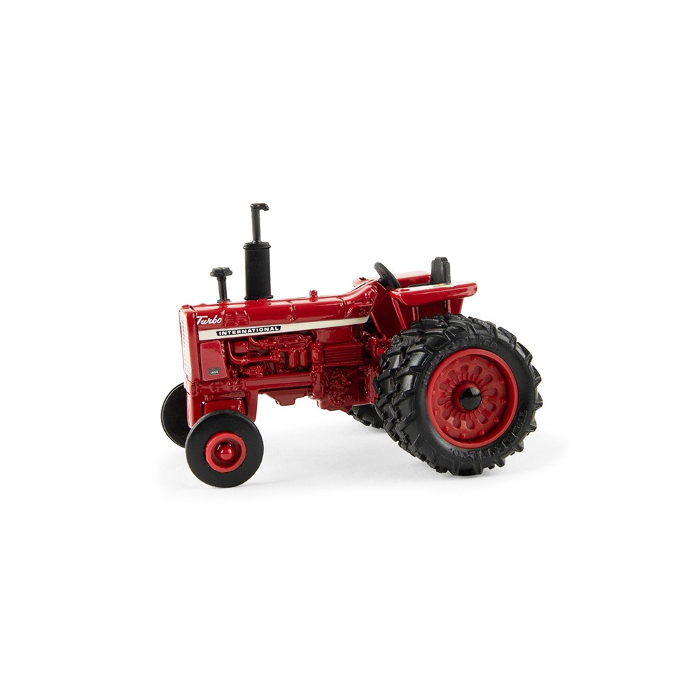 Ertl Case IH - International Harvester 1456 Tractor FFA Edition