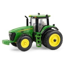 Ertl John Deere 7730 Tractor with Rear Duals FFA Edition