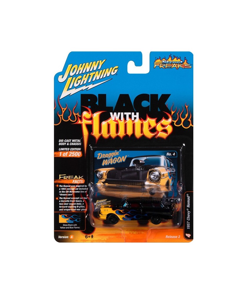 【gim × 2nd】ベスト　2nd Lightning ライトニング　アメトラ Los Angeles Forum: April 26, 1969 - The Official Jimi Hendrix Site