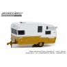 Greenlight Hitched Homes Series 14 - Shasta Airflyte