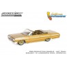 Greenlight California Lowriders Series 5 - 1964 Chevrolet Impala Convertible