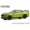 Greenlight Anniversary Collection Series 16 - 2020 Ford Shelby GT350R