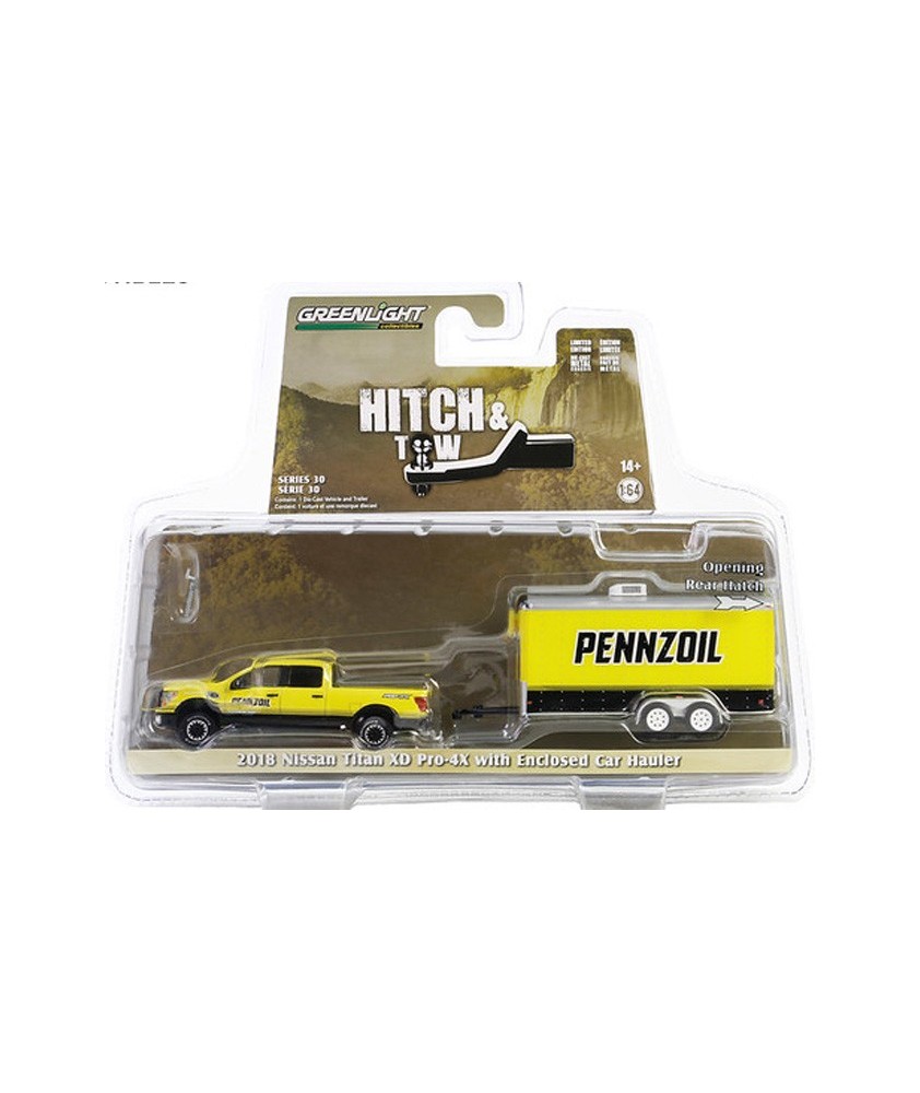 greenlight-hitch-and-tow-