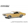 Greenlight Muscle Series 28 - 1971 Chevrolet Chevelle SS 454