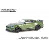 Greenlight Muscle Series 28 - 2022 Ford Mustang Mach 1