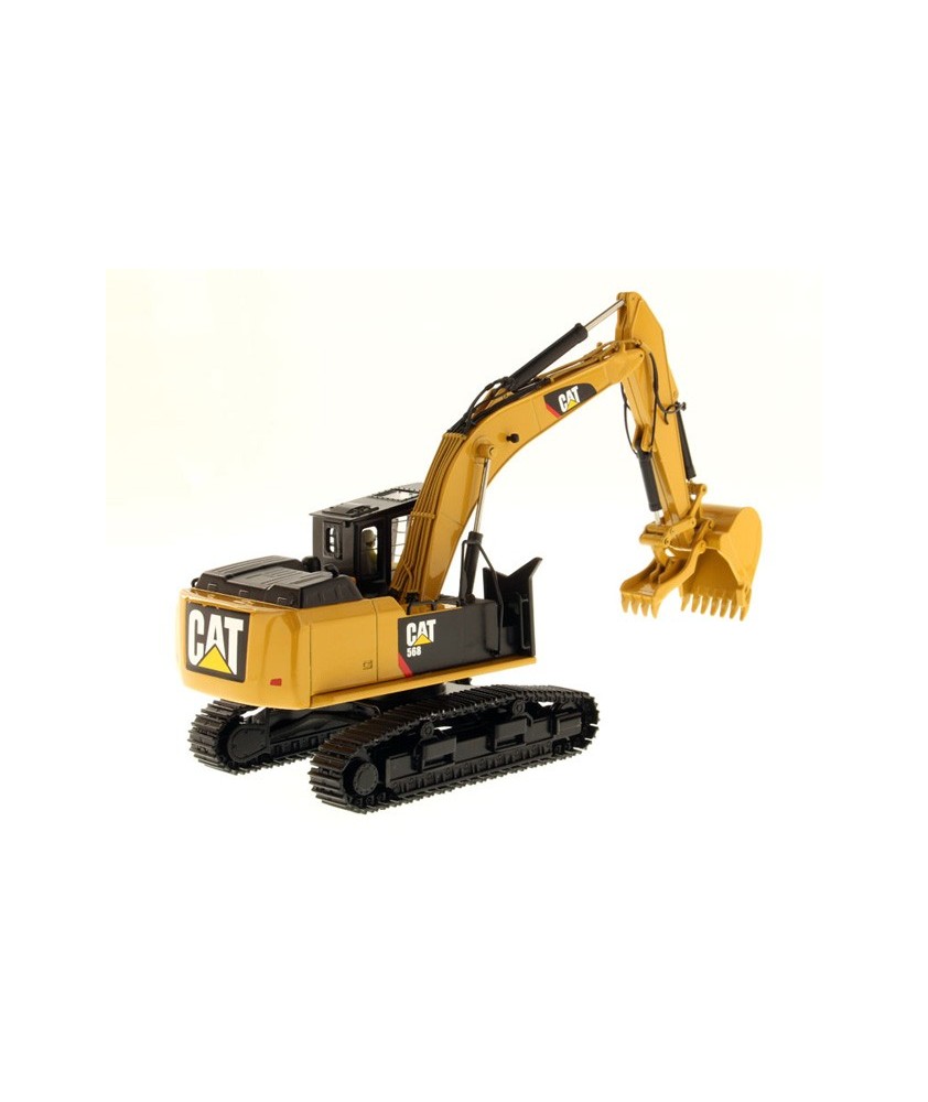 ダイキャストマスター 1/50 ハイラインシリーズ Cat 568GF ロードビルダ 2zzhgl6 Amazon.com: Diecast Masters 1/50 Caterpillar 568 GF Road