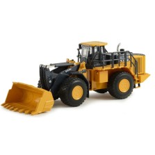 Ertl John Deere 944K Wheel Loader