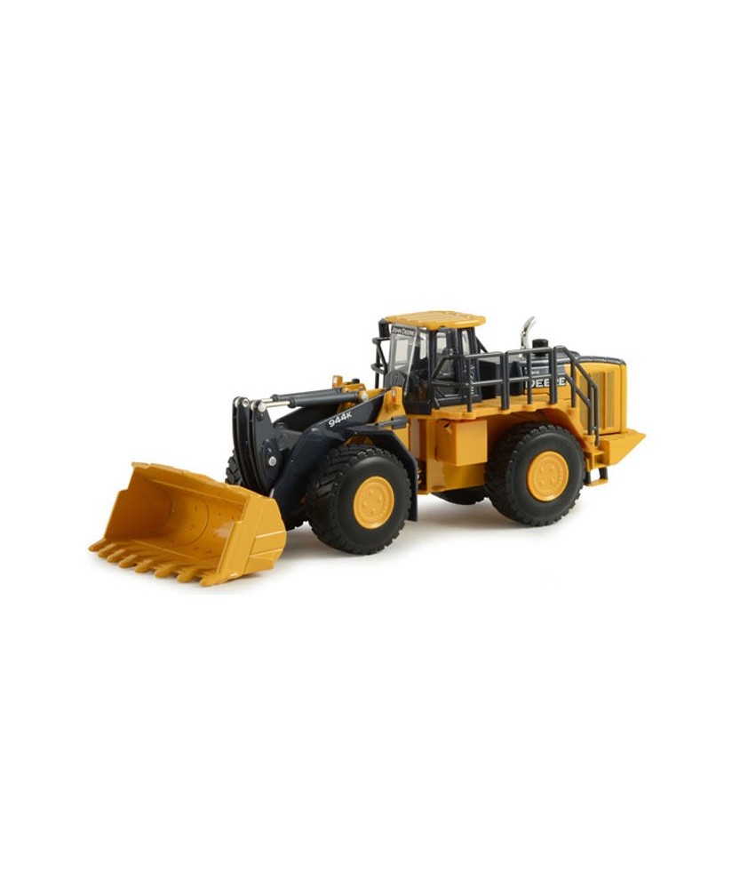 Ertl John Deere 944K Wheel Loader