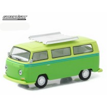 Greenlight Collectibles Club Vee-Dub Series Greenlight Collectibles Club Vee-Dub Series