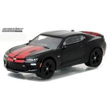 Greenlight General Motors Collection Series 1 - 2016 Chevy Camaro SS