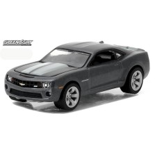 Greenlight General Motors Collection Series 1 - 2012 Chevy Camaro SS