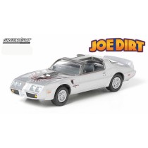 Greenlight Hollywood Greatest Hits - 1979 Pontiac Firebird T/A