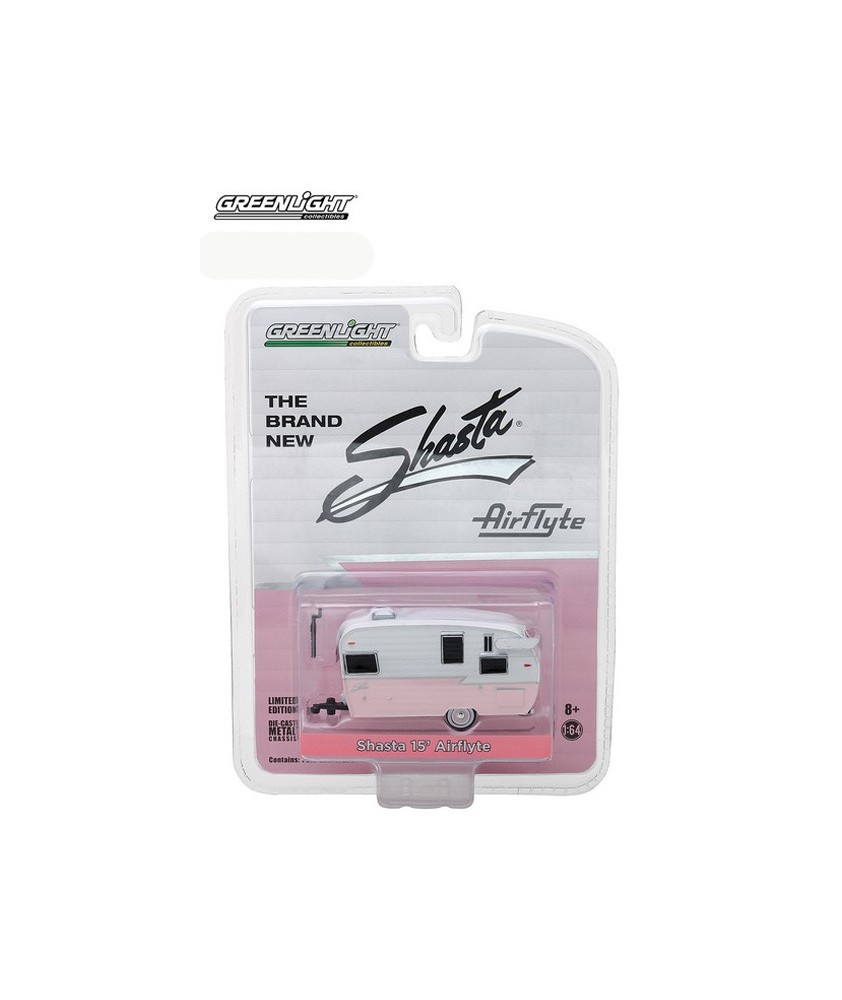 hobby-exclusive-shasta-15-