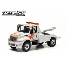 Greenlight Hobby Exclusive - 2013 International DuraStar Tow Truck