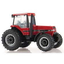 Ertl Prestige Collection - Case IH 7120 Tractor