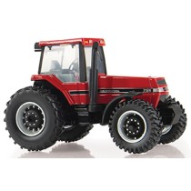 Ertl Prestige Collection - Case IH 7120 Tractor