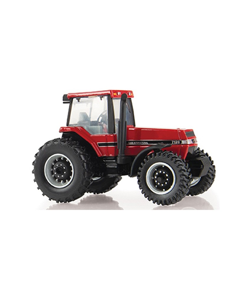 Ertl Prestige Collection - Case IH 7120 Tractor