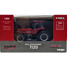 Ertl Prestige Collection - Case IH 7120 Tractor