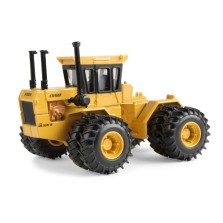 Ertl Farm Toys - Steiger Super Wildcat II ST-200