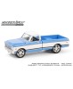 Greenlight Barrett-Jackson Series 14 - 1971 Chevrolet C10 Super Cheyenne