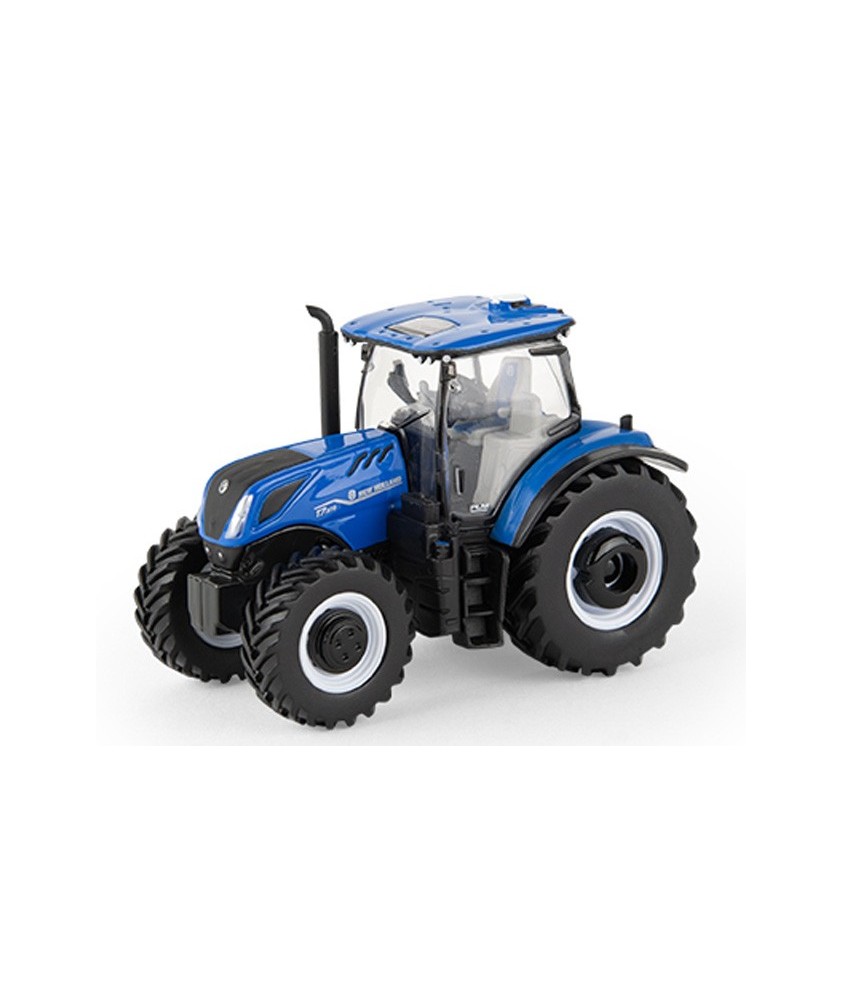 Ertl Farm Toys - New Holland T7.270 Tractor