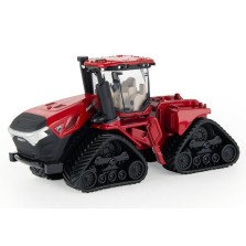 Ertl Farm Toys - Case IH Steiger Quadtrac 715 Tractor