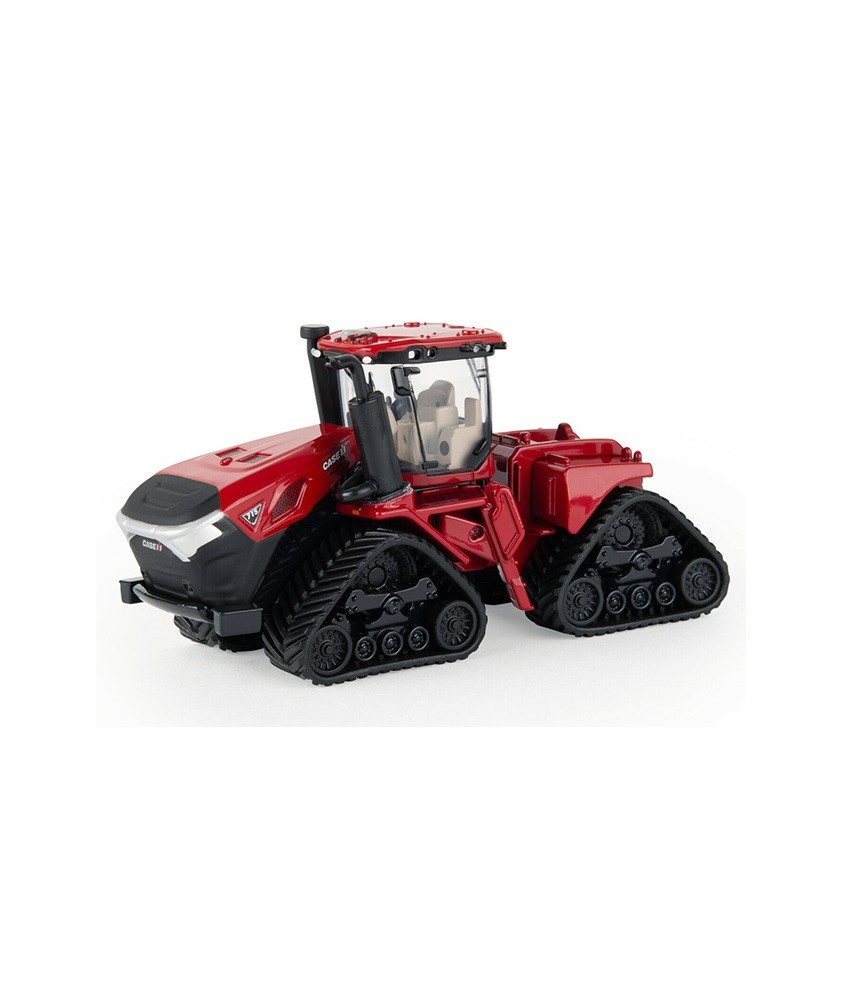 Ertl Farm Toys - Case IH Steiger Quadtrac 715 Tractor