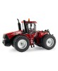 Ertl Farm Toys Prestige Collection - Case IH Steiger 400 Tractor
