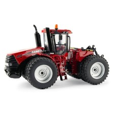 Ertl Farm Toys Prestige Collection - Case IH Steiger 400 Tractor