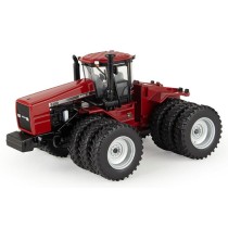 Ertl Farm Toys Prestige Collection - Case IH Steiger 9380 Tractor with Triples