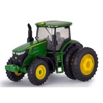 John Deere 7270R Tractor