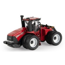 Ertl Farm Toys Prestige Collection - Case IH Steiger 645 Tractor