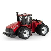 Ertl Farm Toys Prestige Collection - Case IH Steiger 645 Tractor