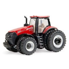 Ertl Farm Toys - Case IH Magnum 385 Tractor