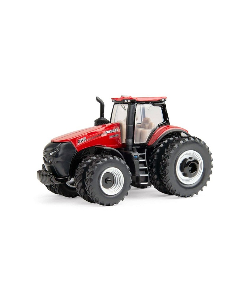 Ertl Farm Toys - Case IH Magnum 385 Tractor