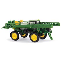 John Deere R4030 Self-Propelled Sprayer