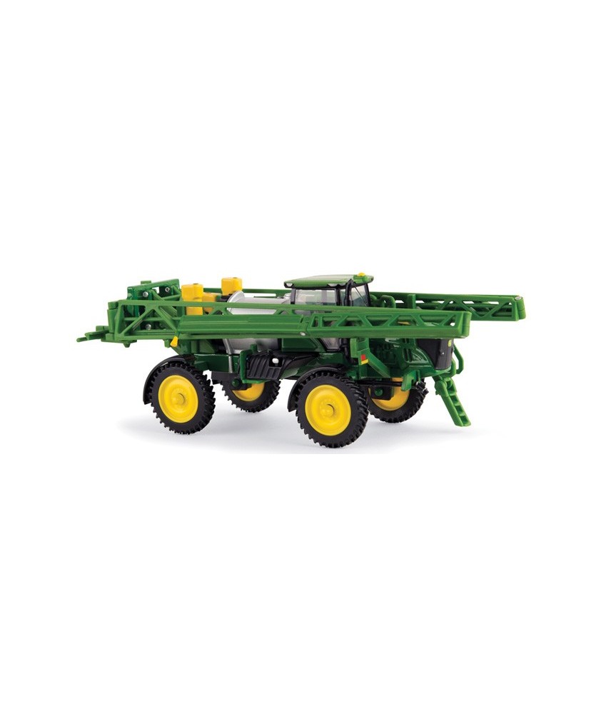 John deere 2024 sprayer toy