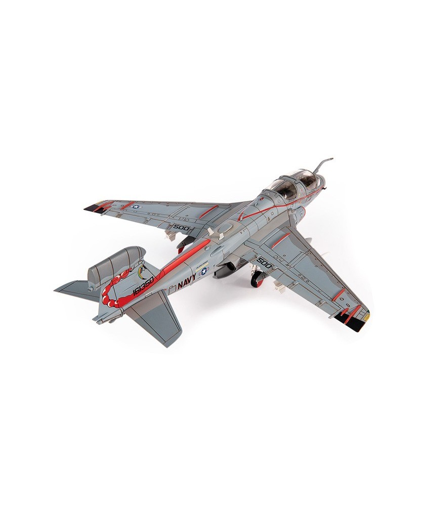 JC Wings - EA-6B Prowler U.S. Navy