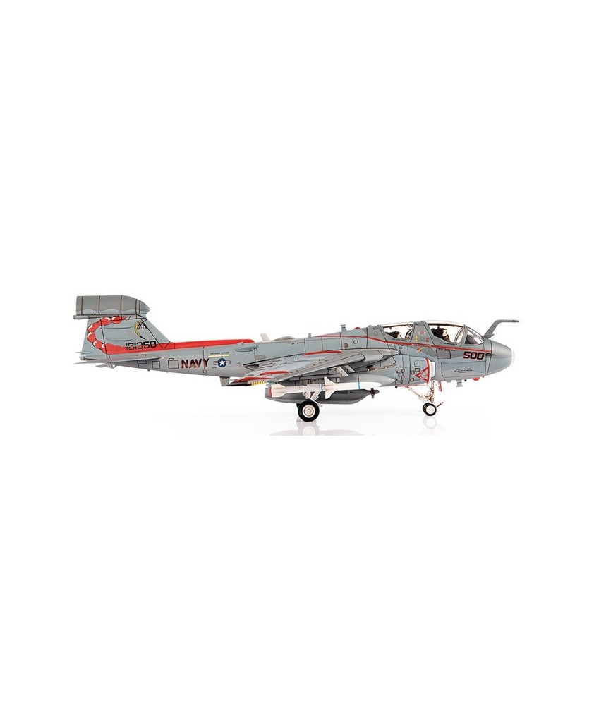 JC Wings - EA-6B Prowler U.S. Navy