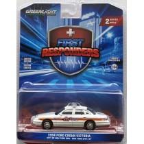 greenlight-first-responders-