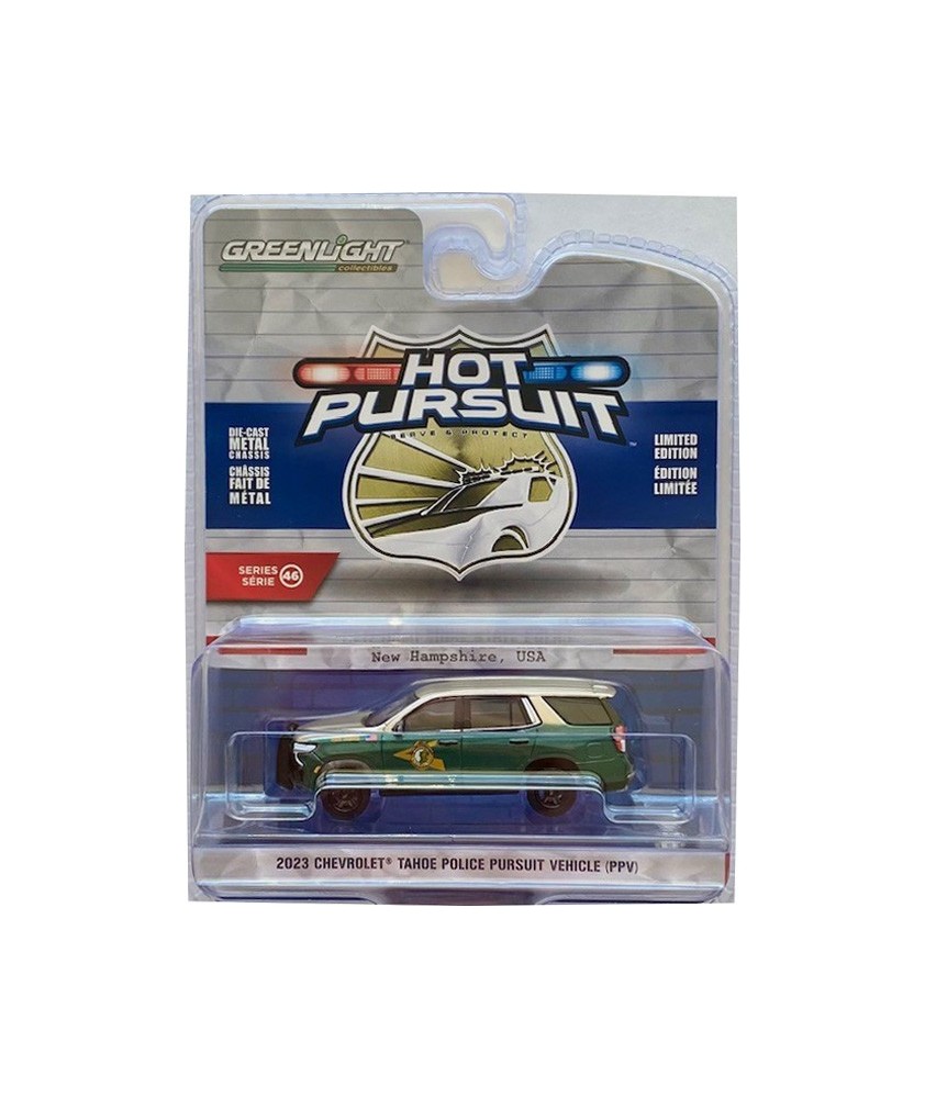 greenlight-hot-pursuit-series-