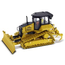 Diecast Masters Caterpillar D5 LGP VPAT Dozer