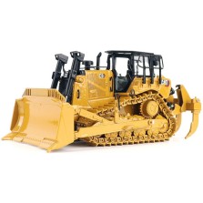 Diecast Masters Caterpillar D8 Dozer