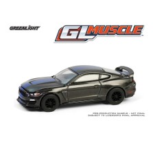 Greenlight Muscle Series 29 - 2017 Ford Shelby GT350