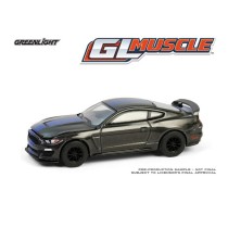 Greenlight Muscle Series 29 - 2017 Ford Shelby GT350