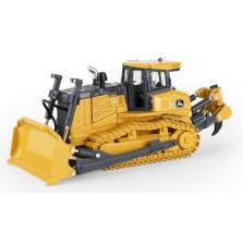 Ertl Prestige Collection - John Deere 1050K Dozer